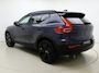Volvo XC40 B3 163PK Ultra Black Edition | BLIS | 360° Camera | Schuif/Kanteldak |