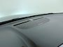 Volvo XC40 B3 163PK Ultra Black Edition | BLIS | 360° Camera | Schuif/Kanteldak |