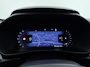 Volvo XC40 B3 163PK Ultra Black Edition | BLIS | 360° Camera | Schuif/Kanteldak |
