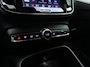 Volvo XC40 B3 163PK Ultra Black Edition | BLIS | 360° Camera | Schuif/Kanteldak |