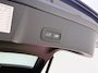 Volvo XC40 B3 163PK Ultra Black Edition | BLIS | 360° Camera | Schuif/Kanteldak |
