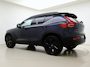Volvo XC40 B3 163PK Ultra Black Edition | BLIS | 360° Camera | Schuif/Kanteldak |