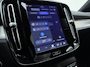 Volvo XC40 B3 163PK Ultra Black Edition | BLIS | 360° Camera | Schuif/Kanteldak |