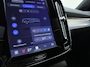 Volvo XC40 B3 163PK Ultra Black Edition | BLIS | 360° Camera | Schuif/Kanteldak |