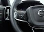 Volvo XC40 B3 163PK Ultra Black Edition | BLIS | 360° Camera | Schuif/Kanteldak |