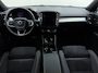 Volvo XC40 B3 163PK Ultra Black Edition | BLIS | 360° Camera | Schuif/Kanteldak |