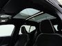 Volvo XC40 B3 163PK Ultra Black Edition | BLIS | 360° Camera | Schuif/Kanteldak |