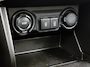 Suzuki Swift 1.2 Select Smart Hybrid | Apple Carplay / Android Auto (navigatie) | Keyless entry | Achteruitrijcamera |