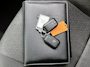 Suzuki Swift 1.2 Select Smart Hybrid | Apple Carplay / Android Auto (navigatie) | Keyless entry | Achteruitrijcamera |
