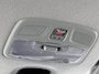 Suzuki Swift 1.2 Select Smart Hybrid | Apple Carplay / Android Auto (navigatie) | Keyless entry | Achteruitrijcamera |
