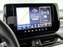 Suzuki Swift 1.2 Select Smart Hybrid | Apple Carplay / Android Auto (navigatie) | Keyless entry | Achteruitrijcamera |