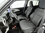 Suzuki Swift 1.2 Select Smart Hybrid | Apple Carplay / Android Auto (navigatie) | Keyless entry | Achteruitrijcamera |