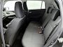 Suzuki Swift 1.2 Select Smart Hybrid | Apple Carplay / Android Auto (navigatie) | Keyless entry | Achteruitrijcamera |
