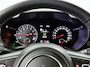Suzuki Swift 1.2 Select Smart Hybrid | Apple Carplay / Android Auto (navigatie) | Keyless entry | Achteruitrijcamera |
