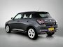 Suzuki Swift 1.2 Select Smart Hybrid | Apple Carplay / Android Auto (navigatie) | Keyless entry | Achteruitrijcamera |