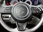 Suzuki Swift 1.2 Select Smart Hybrid | Apple Carplay / Android Auto (navigatie) | Keyless entry | Achteruitrijcamera |
