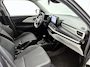 Suzuki Swift 1.2 Select Smart Hybrid | Apple Carplay / Android Auto (navigatie) | Keyless entry | Achteruitrijcamera |