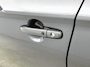 Suzuki Swift 1.2 Select Smart Hybrid | Apple Carplay / Android Auto (navigatie) | Keyless entry | Achteruitrijcamera |