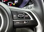 Suzuki Swift 1.2 Select Smart Hybrid | Apple Carplay / Android Auto (navigatie) | Keyless entry | Achteruitrijcamera |