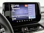 Suzuki Swift 1.2 Select Smart Hybrid | Apple Carplay / Android Auto (navigatie) | Keyless entry | Achteruitrijcamera |