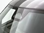 Suzuki Swift 1.2 Select Smart Hybrid | Apple Carplay / Android Auto (navigatie) | Keyless entry | Achteruitrijcamera |