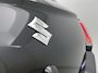 Suzuki Swift 1.2 Select Smart Hybrid | Apple Carplay / Android Auto (navigatie) | Keyless entry | Achteruitrijcamera |