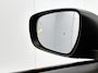 Suzuki Swift 1.2 Select Smart Hybrid | Apple Carplay / Android Auto (navigatie) | Keyless entry | Achteruitrijcamera |