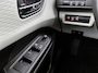 Suzuki Swift 1.2 Select Smart Hybrid | Apple Carplay / Android Auto (navigatie) | Keyless entry | Achteruitrijcamera |