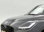 Suzuki Swift 1.2 Select Smart Hybrid | Apple Carplay / Android Auto (navigatie) | Keyless entry | Achteruitrijcamera |