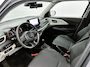 Suzuki Swift 1.2 Select Smart Hybrid | Apple Carplay / Android Auto (navigatie) | Keyless entry | Achteruitrijcamera |