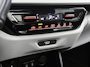 Suzuki Swift 1.2 Select Smart Hybrid | Apple Carplay / Android Auto (navigatie) | Keyless entry | Achteruitrijcamera |
