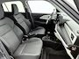 Suzuki Swift 1.2 Select Smart Hybrid | Apple Carplay / Android Auto (navigatie) | Keyless entry | Achteruitrijcamera |