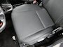 Suzuki Swift 1.2 Select Smart Hybrid | Apple Carplay / Android Auto (navigatie) | Keyless entry | Achteruitrijcamera |