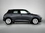 Suzuki Swift 1.2 Select Smart Hybrid | Apple Carplay / Android Auto (navigatie) | Keyless entry | Achteruitrijcamera |