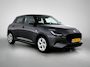 Suzuki Swift 1.2 Select Smart Hybrid | Apple Carplay / Android Auto (navigatie) | Keyless entry | Achteruitrijcamera |