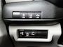 Suzuki Swift 1.2 Select Smart Hybrid | Apple Carplay / Android Auto (navigatie) | Keyless entry | Achteruitrijcamera |