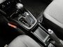 Suzuki Swift 1.2 Select Smart Hybrid | Apple Carplay / Android Auto (navigatie) | Keyless entry | Achteruitrijcamera |