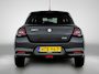 Suzuki Swift 1.2 Select Smart Hybrid | Apple Carplay / Android Auto (navigatie) | Keyless entry | Achteruitrijcamera |