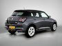 Suzuki Swift 1.2 Select Smart Hybrid | Apple Carplay / Android Auto (navigatie) | Keyless entry | Achteruitrijcamera |