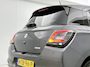 Suzuki Swift 1.2 Select Smart Hybrid | Apple Carplay / Android Auto (navigatie) | Keyless entry | Achteruitrijcamera |