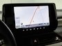 Suzuki Swift 1.2 Select Smart Hybrid | Apple Carplay / Android Auto (navigatie) | Keyless entry | Achteruitrijcamera |