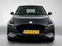 Suzuki Swift 1.2 Select Smart Hybrid | Apple Carplay / Android Auto (navigatie) | Keyless entry | Achteruitrijcamera |