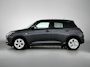 Suzuki Swift 1.2 Select Smart Hybrid | Apple Carplay / Android Auto (navigatie) | Keyless entry | Achteruitrijcamera |