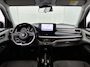 Suzuki Swift 1.2 Select Smart Hybrid | Apple Carplay / Android Auto (navigatie) | Keyless entry | Achteruitrijcamera |