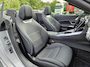 Mercedes-Benz AMG SL 43 Automaat | AMG Nightpakket | Achterasbesturing | Rij-assistentiepakket | Digital Light | 360° Camera | Airscarf | DAB+ | Burmester Surround Sound | Manufaktur dakhemel | Memory |