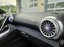 Mercedes-Benz AMG SL 43 Automaat | AMG Nightpakket | Achterasbesturing | Rij-assistentiepakket | Digital Light | 360° Camera | Airscarf | DAB+ | Burmester Surround Sound | Manufaktur dakhemel | Memory |