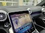 Mercedes-Benz AMG SL 43 Automaat | AMG Nightpakket | Achterasbesturing | Rij-assistentiepakket | Digital Light | 360° Camera | Airscarf | DAB+ | Burmester Surround Sound | Manufaktur dakhemel | Memory |