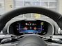 Mercedes-Benz AMG SL 43 Automaat | AMG Nightpakket | Achterasbesturing | Rij-assistentiepakket | Digital Light | 360° Camera | Airscarf | DAB+ | Burmester Surround Sound | Manufaktur dakhemel | Memory |