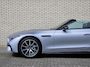 Mercedes-Benz AMG SL 43 Automaat | AMG Nightpakket | Achterasbesturing | Rij-assistentiepakket | Digital Light | 360° Camera | Airscarf | DAB+ | Burmester Surround Sound | Manufaktur dakhemel | Memory |