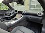 Mercedes-Benz AMG SL 43 Automaat | AMG Nightpakket | Achterasbesturing | Rij-assistentiepakket | Digital Light | 360° Camera | Airscarf | DAB+ | Burmester Surround Sound | Manufaktur dakhemel | Memory |